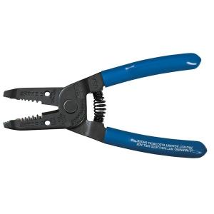 KLEIN TOOLS クラインツールズ ワイヤーストリッパー 11046 : 電材
