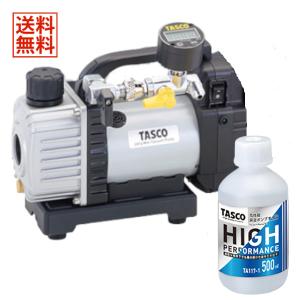 イチネンTASCO TASCO イチネンタスコ R410A R32マニホールド イチネンTASCO TASCO イチネンタスコ R410A R32マニホールド