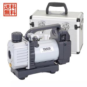 イチネンTASCO TASCO イチネンタスコ ウルトラミニ真空ポンプ イチネンTASCO TASCO イチネンタスコ ウルトラミニ真空ポンプ