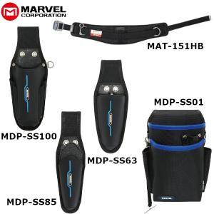 フジ矢 VICTOR ビクター 花園工具 偏芯強力ニッパー 薄刃 ZV80-200