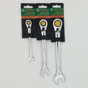 HiKOKI（ハイコーキ） スチールコア 00377139 錐径14mm 板厚25mm用