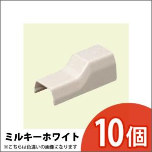 富士電線 VVFケーブル 2.0mm×3芯 赤白黒 100m 灰 VVF3×2.0