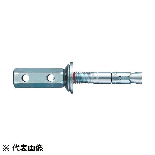 サンコー トルコンアンカーAWタイプ 1本 バラ売り AW-3050-BW