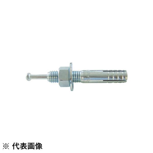 サンコーオールアンカーCタイプ スチール製 C1270 1本 バラ売り