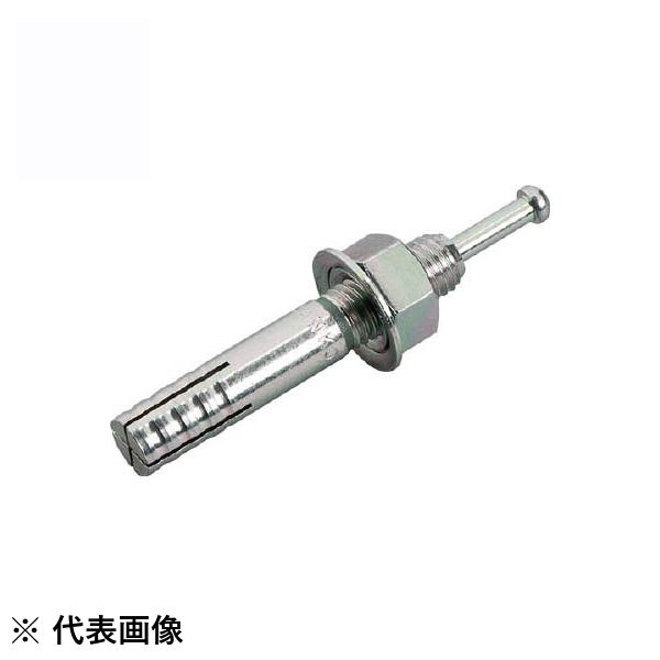 サンコー オールアンカーSC ステンレス製 SC1680 1本 バラ売り