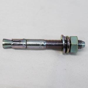 サンコー トルコンアンカーTCWウェッジタイプ...の詳細画像1