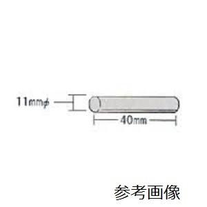 BOSCH ボッシュ ボンドスティック クリア 302 302