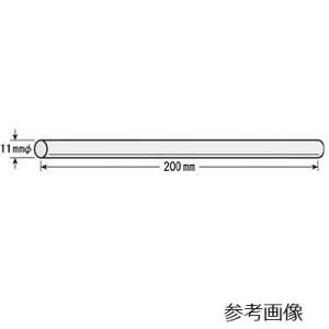 BOSCH ボッシュ ボンドスティック クリア 306 306