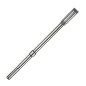 マキタ(Makita) コールドチゼル 25-400mm (SDS-MAXシャンク) A-55522 d2ldlup Amazon | マキタ(Makita) コールドチゼル 25-400mm (SDS-MAXシャンク