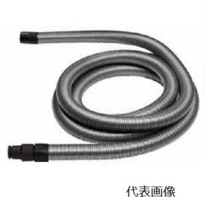 BOSCH ボッシュ 35φホース 5m 1609202230