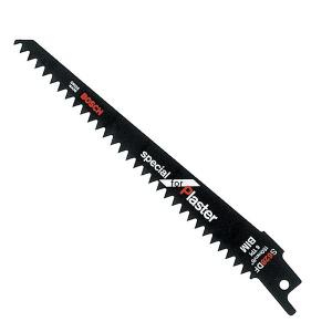 BOSCH（ボッシュ） セーバーソーブレード5本 S123XF : XPRICE Yahoo!店