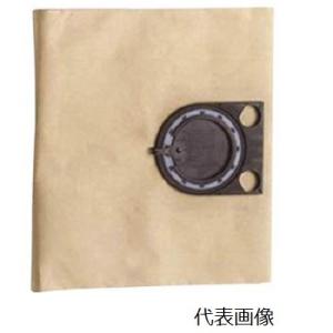 BOSCH ボッシュ ペーパーバッグGAS25 2605411167