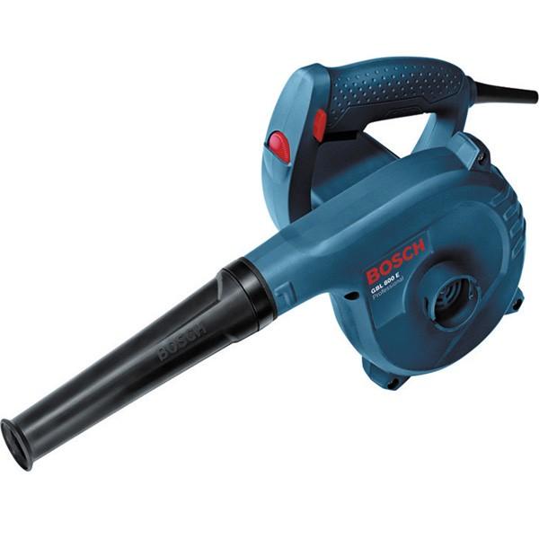 BOSCH ボッシュ ブロア GBL800E