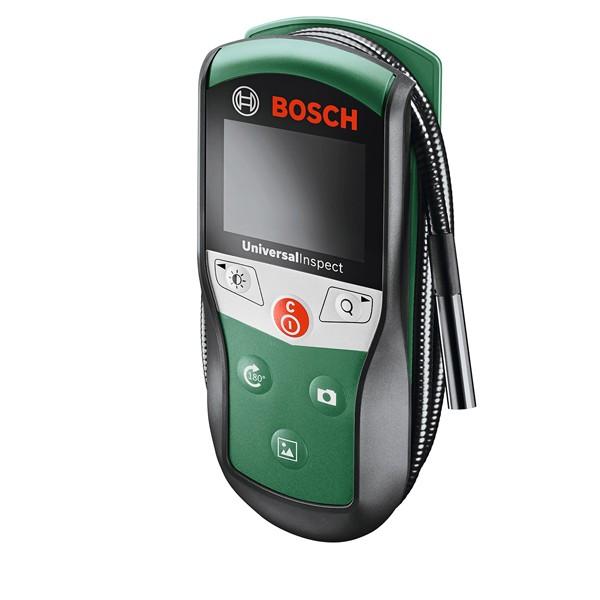 BOSCH ボッシュ 検査用カメラ インスペクションカメラ INS1
