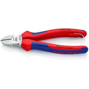 BOSCH（ボッシュ） コードレスリベットガン GRG18V-16C バッテリ+充電