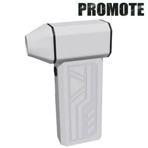 プロモート PROMOTE 充電式パワフルダスタ...の商品画像