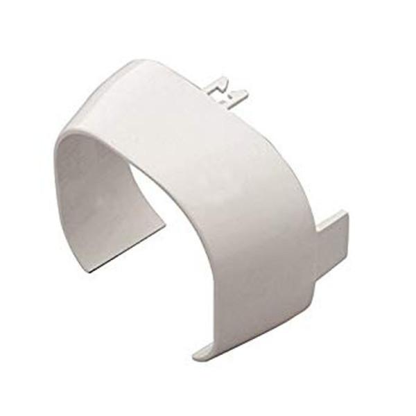 INABA 因幡電工 スリムダクトSD 異径アダプタ アイボリー SDI-77-66-I SDI77...