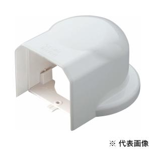 因幡電工 INABA 配管副部材 NEW貫通スリーブセット NFP-60S NFP60S