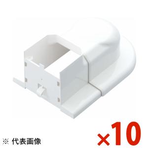 オーケー器材(DAIKIN ダイキン) KDBP522E36F ワイドパネル[時間指定