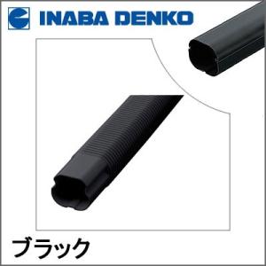 因幡電工 INABA スリムダクトLD ウォールコーナーエアコンキャップ用