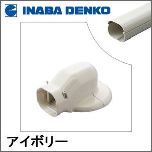 INABA DENKO SJ-100-W ホワイトカプラー 20個 INABA DENKO SJ-100-W ホワイトカプラー 20個 - メルカリ