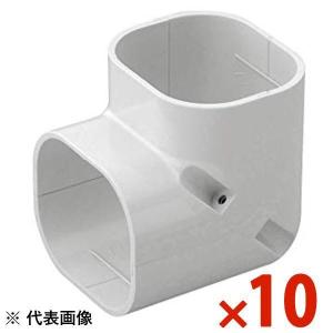 因幡電工/INABA】PD-90-1000-I スリムダクトPD 長さ100cm ※通常在庫品