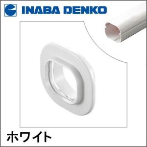 イナバ スリムダクト T型ジョイント ST-100 : エアコン・ステーション
