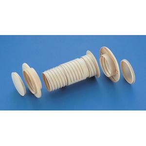 【新品・8月購入品】フローバル　シングルコイル RC0-420　4分管　 11m 楽天市場】フローバル:エアコンパイプシングルコイル 型式