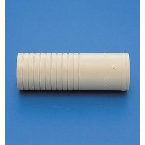 INABA 因幡電工 配管副部材 貫通スリーブ FP-65N FP65N