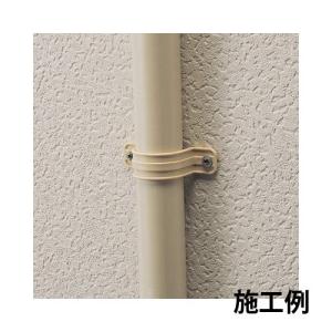 INABA 因幡電工 配管副部材 VS両サドル...の詳細画像1