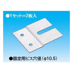 取引メッセージ用 アイトス 防寒作業服 防寒着 TULTEX 防風ボンディング裏フリース