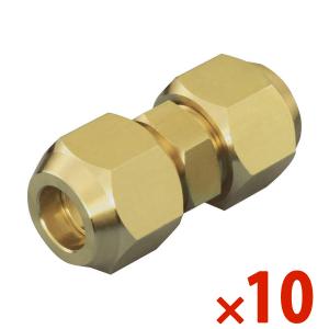 因幡電工 INABA プラロック・プラベース・防振パット 防振パット GPC