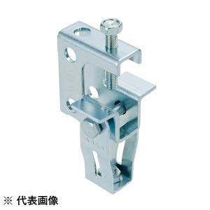 INABA 因幡電工 支持具・保持具・結束具 ボルト吊り金具 SHBN-1F SHBN1F