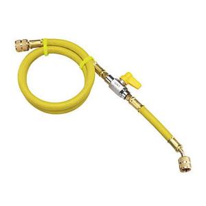 イチネンTASCO TASCO イチネンタスコ 回収機用変換アダプターA NO.2