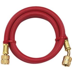 イチネンTASCO TASCO イチネンタスコ 1 4チャージホース92cmセット