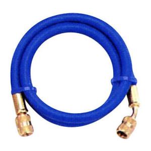 イチネンTASCO TASCO イチネンタスコ チャージホースセット R134a