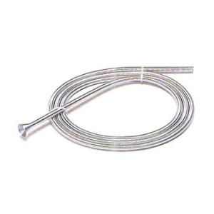 イチネンTASCO TASCO イチネンタスコ 被覆銅管用 スプリング ベンダー