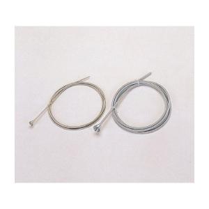 イチネンTASCO TA510LS 被覆銅管用スプリングベンダーS : アールツー