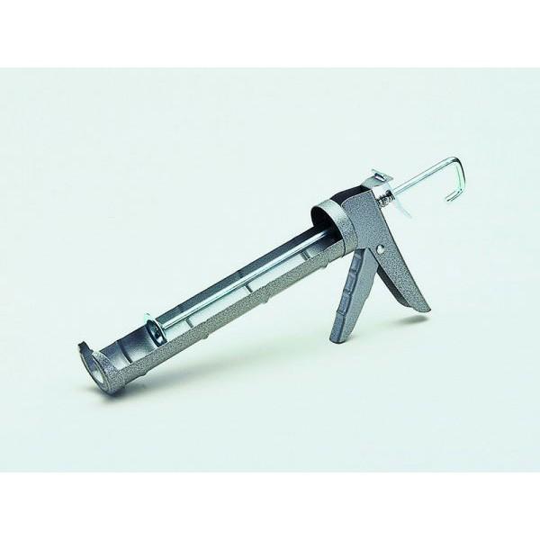 TASCO イチネンタスコ シリコーンガン TA906GB