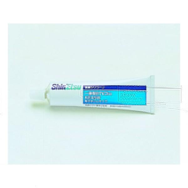 TASCO イチネンタスコ シリコンシーラント ホワイト100g TA906KE-1