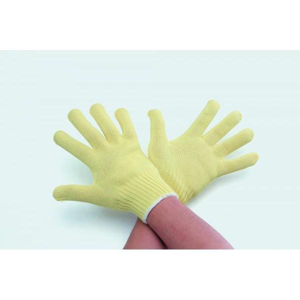 TASCO イチネンタスコ ケブラー手袋薄手 TA967BA