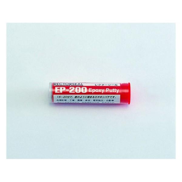 TASCO イチネンタスコ エポキシパテ56g TA910KL-1