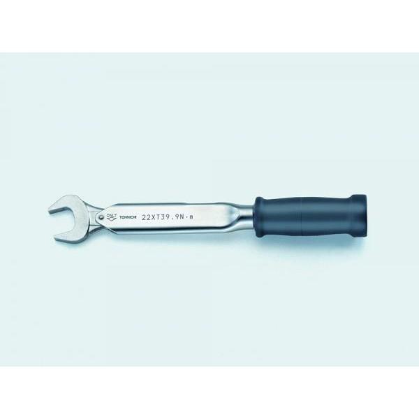 TASCO イチネンタスコ 高精度トルクレンチ 3/4″用 校正証明書 TA771S