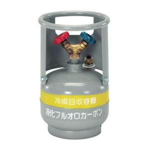 イチネンTASCO 【メーカー欠品は お時間が掛かります】TASCO フロート