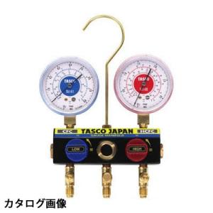 イチネンTASCO TASCO イチネンタスコ 1/4