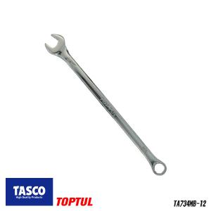 (注意2/2 購入前要確認) Victor ビクター　Zoro50FX 3Wey フジ矢 VICTOR ビクター 花園工具 偏芯強力ニッパー 薄刃 ZV80-200