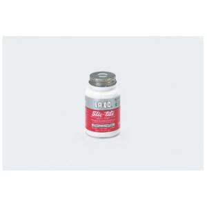 TASCO イチネンタスコ テフロンシール剤 スリックタイト118ml TA930DB