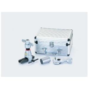 イチネンTASCO TASCO イチネンタスコ フレアツールセット TA55NBT-2