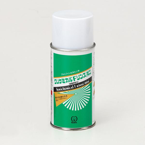 TASCO イチネンタスコ クリケミカルFリンスミニ320ml TA916KA
