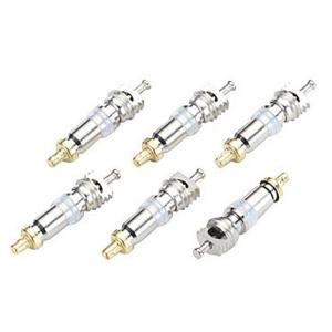 フジ矢 VICTOR ビクター 花園工具 偏芯強力ニッパー 薄刃 ZV80-200